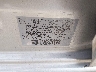 3N1CN8DV1LL****** Used 2020 Nissan Versa in Indianapolis