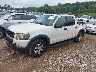 1FMEU51E88U****** Used and Repairable 2008 Ford Explorer Sport Trac in Chicago North
