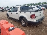 1FMEU51E88U****** Salvage and Repairable 2008 Ford Explorer Sport Trac in Chicago North