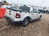 1FMEU51E88U****** Salvage and Wrecked 2008 Ford Explorer Sport Trac in Illinois State