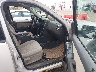 1FMEU51E88U****** Used and Repairable 2008 Ford Explorer Sport Trac in Illinois State
