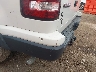 1FMEU51E88U****** Salvage and Repairable 2008 Ford Explorer Sport Trac in Illinois State
