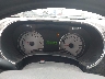 1FMEU51E88U****** Salvage 2008 Ford Explorer Sport Trac in Chicago North