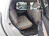 1FMEU51E88U****** Wrecked 2008 Ford Explorer Sport Trac in Chicago North