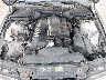 WBADT63471C****** Reparables 2001 BMW 5 Series en Seattle