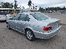 WBADT63471C****** Salvamento y Reparables 2001 BMW 5 Series en Seattle