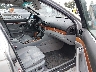 WBADT63471C****** Usados y Reparables 2001 BMW 5 Series en Estado de Washington