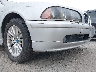 WBADT63471C****** Salvamento y Reparables 2001 BMW 5 Series en Estado de Washington
