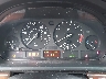WBADT63471C****** Salvamento 2001 BMW 5 Series en Seattle