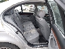 WBADT63471C****** Destrozados 2001 BMW 5 Series en Seattle