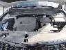 5XYP3DGC4RG****** Reparables 2024 Kia Telluride en Kansas City East