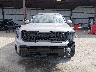 5XYP3DGC4RG****** Destrozados 2024 Kia Telluride en Estado de Missouri