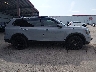 5XYP3DGC4RG****** Usados 2024 Kia Telluride en Estado de Missouri