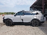 5XYP3DGC4RG****** Reparables 2024 Kia Telluride en Estado de Missouri