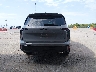 5XYP3DGC4RG****** Destrozados 2024 Kia Telluride