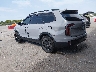 5XYP3DGC4RG****** Salvamento y Reparables 2024 Kia Telluride en Kansas City East