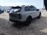5XYP3DGC4RG****** Salvamento y Destrozados 2024 Kia Telluride en Estado de Missouri