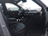 5XYP3DGC4RG****** Usados y Reparables 2024 Kia Telluride en Estado de Missouri