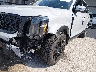 5XYP3DGC4RG****** Salvamento y Reparables 2024 Kia Telluride en Estado de Missouri