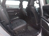 5XYP3DGC4RG****** Destrozados 2024 Kia Telluride en Kansas City East