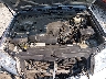 JTEBU17R558****** Reparables 2005 Toyota 4Runner en IAA Puyallup