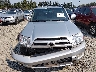 JTEBU17R558****** Usados 2005 Toyota 4Runner en Estado de Washington