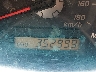 JTEBU17R558****** Destrozados 2005 Toyota 4Runner