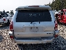 JTEBU17R558****** Usados 2005 Toyota 4Runner