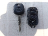 JTEBU17R558****** Salvamento 2005 Toyota 4Runner en Estado de Washington