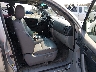 JTEBU17R558****** Reparables 2005 Toyota 4Runner