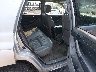 JTEBU17R558****** Salvamento y Destrozados 2005 Toyota 4Runner en IAA Puyallup