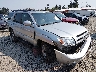 JTEBU17R558****** Salvamento y Destrozados 2005 Toyota 4Runner en IAA Puyallup