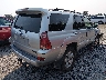JTEBU17R558****** Salvamento y Destrozados 2005 Toyota 4Runner en Estado de Washington