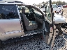 JTEBU17R558****** Usados y Reparables 2005 Toyota 4Runner en Estado de Washington