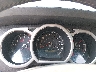 JTEBU17R558****** Salvamento 2005 Toyota 4Runner en IAA Puyallup