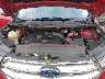 2FMPK3K91HB****** Reparables 2017 Ford Edge en Dundalk