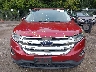 2FMPK3K91HB****** Usados 2017 Ford Edge en Estado de Maryland