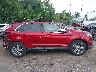 2FMPK3K91HB****** Reparables 2017 Ford Edge en Estado de Maryland