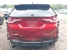 2FMPK3K91HB****** Usados 2017 Ford Edge