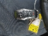2FMPK3K91HB****** Salvamento 2017 Ford Edge en Estado de Maryland