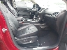 2FMPK3K91HB****** Usados y Reparables 2017 Ford Edge en Estado de Maryland