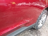 2FMPK3K91HB****** Salvamento y Reparables 2017 Ford Edge en Estado de Maryland