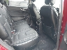 2FMPK3K91HB****** Destrozados 2017 Ford Edge en Dundalk