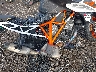 VBKV39408JM****** Destrozados 2018 KTM Super Duke R