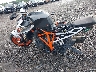 VBKV39408JM****** Usados 2018 KTM Super Duke R en Estado de Ohio