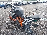 VBKV39408JM****** Salvamento y Reparables 2018 KTM Super Duke R en Rec Rides Online Exclusive