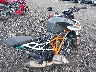 VBKV39408JM****** Salvamento y Destrozados 2018 KTM Super Duke R en Estado de Ohio