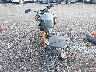 VBKV39408JM****** Salvamento y Reparables 2018 KTM Super Duke R en Estado de Ohio