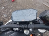 VBKV39408JM****** Salvamento 2018 KTM Super Duke R en Rec Rides Online Exclusive