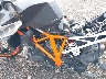 VBKV39408JM****** Usados 2018 KTM Super Duke R en Rec Rides Online Exclusive